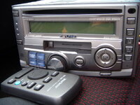 Alpine CDA-W560E (6).JPG