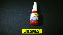 jasma high strength thread locker jm-271.jpg