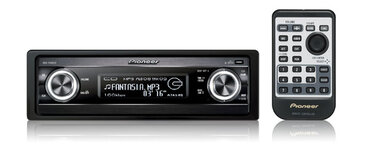 DEH-P80RSII.jpg