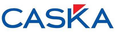 Caska.jpg