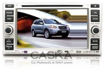 Hyundai Santa Fe.jpg