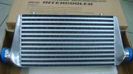jasma intercooler front view a.JPG