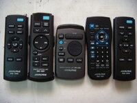 Alpine Remote (1).JPG