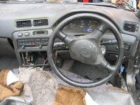 Copy of img_2707.jpg