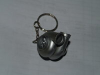 keychain turbo.jpg