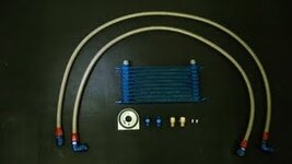 superpoweroil+cooler+kit+2pcs+braided+hose+an10+anodised+aluminum+fitting+54inches,60inches+-+Co.JPG