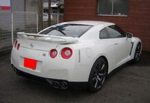 GTR023R.jpg