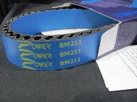 Power 4G63 timing belt (2).JPG