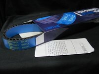 Power 4G63 timing belt (4).JPG