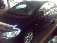 honda civic 1(resized).JPG