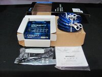 Pivot E-timer (3).JPG