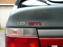 18GTI16V_3.jpg