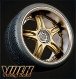 Volk_Racing_GT_C_by_solanki47_by_3D_Asuarus.jpg