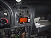 HKS_EVC-6-VI-install-celica _32_.JPG