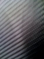 phocarbon fiber.jpg