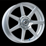 vs campionato ns7.jpeg