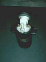 RB-fuel-pump2.jpg