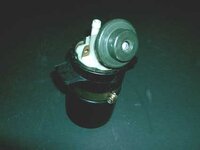 RB-fuel-pump3.jpg