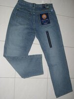 Azzure Jeans2.JPG