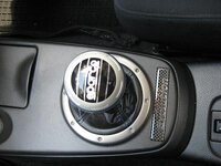 evo interior2.JPG