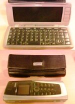 Nokia 9500 real 1.JPG