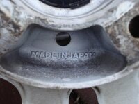 DSC01500 (480 x 360).jpg