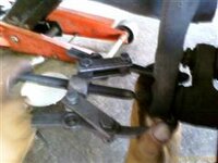 IMAGE_00004 (WinCE).jpg