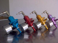 4 colours of fuel reg.jpg