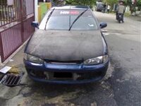 250585849l (WinCE).jpg