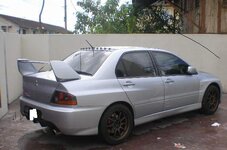 evo 9.1.JPG