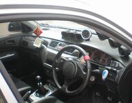 evo9.3.JPG