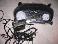 EK9 METER +DEFI  1.jpg