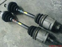Driveshaft.jpg