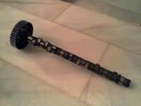 Exospeed cam & OBX pulley.jpg