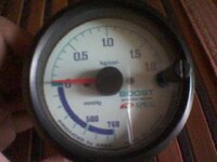 Apexi boost meter 1.jpg