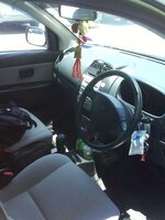 interior.JPG