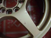 Scratch on Rim1.JPG