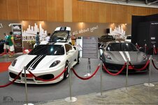 asia auto salon 2009 (101).jpg