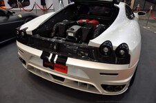 asia auto salon 2009 (74).jpg