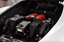 asia auto salon 2009 (73).jpg