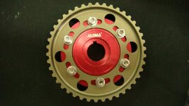 honda accord h22 94-01.jpg