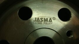 crank pulley logo jasma.jpg
