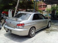 DSC00129 - Copy - Copy.JPG