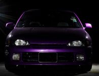 ron satria dpn 001.jpg