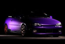 ron satria tepi 001.jpg