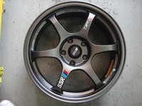 SSR17',PCD5X114,7J,OFFSET 40,GUNMETAL.JPG