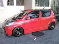 WPW2144 16 inch rims (1).JPG