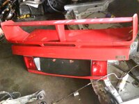 e3 rear spoiler n trunk red.jpg