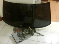 e3 rear screen cw viper n motor.jpg