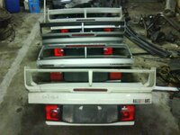 e3 spoiler n bonet more.jpg